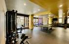APARTAMENT UNIC/CONCEPT HOUSE/DESIGN/SERVICII HOTELIERECOMPLETE/PRIMAVERII(+TVA) - 19