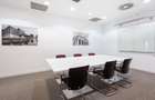 Spațiu de birou privat pentru 3 persoane în Regus Floreasca Plaza - 6