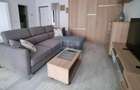 0% Comision | Apartament cu 2 camere, parcare si balcon | Record Park - 4