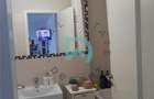 Apartament 2 camere, Tractorul-Kasper - 5