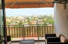 Inchiriez apartament 3 camere complex rezidential - 7