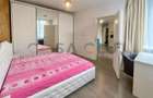 Apartament la cheie, bloc nou, 2 parcări subterane – zona Parcul Feroviarilor - 2
