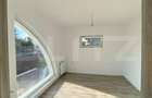 Casa individuala 5 camere, 168 mp, teren 1000 mp Sag - 6