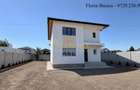 Casa individuala P+1E ~ 4 camere 3 bai ~ teren 344mp ~ - 1