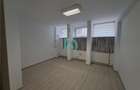 Spatiu inchiriere, birouri, cabinete