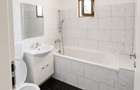 Apartament Iancului  2 Camere  metrou 8 Minute - 7