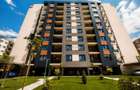 Apartament 2 camere de inchiriat, mobilat si utilat, metrou Ap.Patriei - 10
