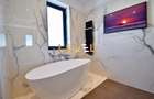 [VIDEO] Ultrapremium Penthouse | 180 Mp Utili + 260 Mp Terase - 17