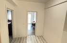 Apartament 1 camera -Valea Lupului- - 3
