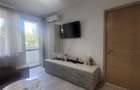 Apartament 2 Camere Complet Mobilat si Utilat Modern, Zona Colonadelor - 15