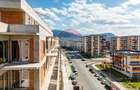 Apartament 2 camere, orientare Vest, Capitolis Residence - 3