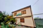 Casă mare, Parter + Etaj, la Vasiova, pe strada Principală (Tudor Vladimirescu) - 1