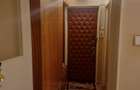 De vanzare apartament 2 camere, Ultracentral, 65.000 euro - 4