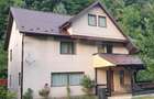 Casa de vacanta 6 camere, 240 mp utili, Dealu Mare, Comuna Râșca - 1