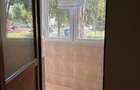Apartament 2 camere, Tomis II , etaj 1 , Termen lung - 10