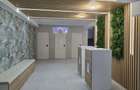 Apartament | 2 camere | 2 parcari | bloc nou | Regie | Trio Bridge - 7