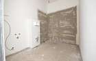 Vanzare casa tip duplex Campina , zona Muscel - 35