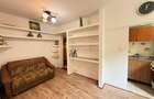 Apartament 2 camere 31mp, Tatarasi, etaj 1, CT - 5