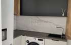 Apartament 2 camere | One Cotroceni | Loc de parcare inclus - 16