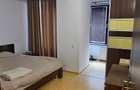 Vanzare 3 camere - Central Park - 8
