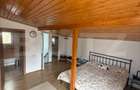 Apartament la casa, 110 mp, 3 camere, zona Centrala - 3
