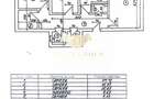Apartament 3 camere Obor | etaj 1 bloc reabilitat | 3 camere 2 bai 2 balcoane | - 13