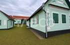 EXCLUSIVITATE COMISION 0 % Casa SASEASCA cu teren 1800 mpu Pauca - 4