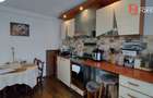 Duplex 5 camere, Timisoara - Zona Modern - 11