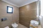 Casa premium la cheie - Mărăcineni – Argeselu ! - 11