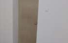 Apartament 2 camere Parcul Tineretului - 6