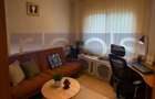 VANZARE 3 CAMERE DECOMANDAT DECEBAL