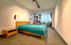 Decebal | 3 camere 97 mp utili | Centrală proprie | Etaj 2/8 - 6