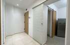 Apartament 2 camere, Central - 7