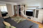 Apartament 2 camere | Decomandat | Etajul 1 | Oradea