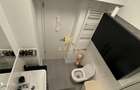 Apartament 3 camere cu grădină | Aviatiei Park | 123 mp | Parcare subterana
