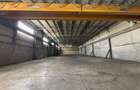 Depozit cu showroom de inchiriat de 1600 mp - 24