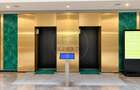 Apartament 2 camere | Atrium Plaza | 53,2 mp utili | Etaj 4 | - 2