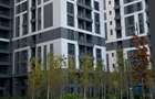 Vanzare 2 Camere Cloud 9 Residence 1 Loc Parcare - 9