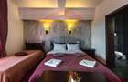 Hotel / Pensiune cu 30 camere de vanzare| Sala Evenimente| BRASOV - 15