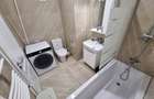 Sebastian - Complex Central Adress - Apartament ULTRAMODERN - 7
