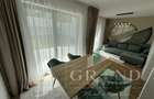 Casă modernă cu 4 camere | Terasă | Grădină | Garaj | Borhanci–Romul Ladea - 2