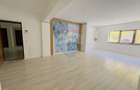 Apartament nou 2camere/ Oncea /Oradea - 3