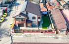 Vila independenta energetic cu teren 427mp pe colt COMISION 0% - 54