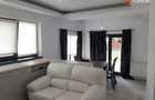 Casa individuala cu 5 camere de vanzare in Ciarda Rosie - 5