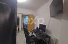 Vanzare apartament 4 camere Ultracentral - 11