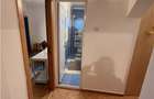Apartament 4 camere TEI - 6