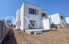 AX1050 1/2 Duplex, Mosnita Noua, Cartier Serena - 21