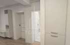 Apartament 2 camere de închiriat | DaVinci Homes - 5