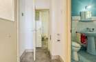 Apartament de 60 m2 utili renovabil| Parcul Central