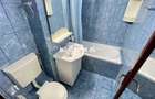 Apartament 2 camere | Bulevardul Vlahuță | Decomandat - 6